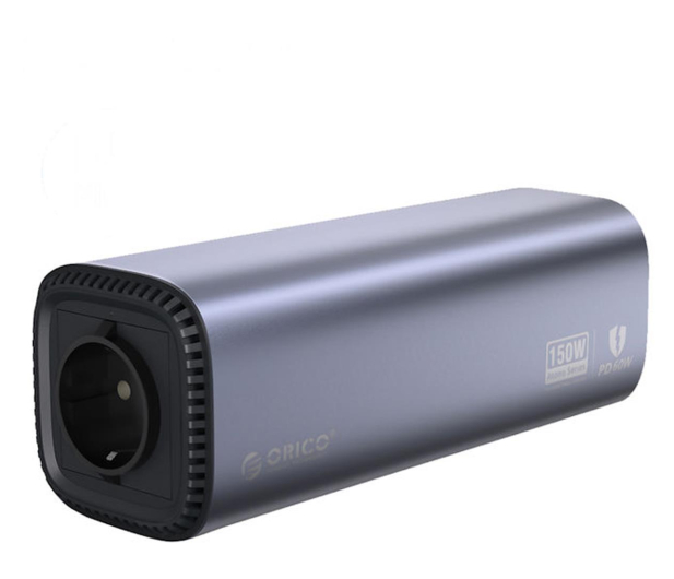 Orico Stacja zasilania 39000mAh 150W - 1296101 - zdjęcie 2